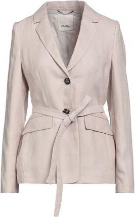 Max Mara TRAJES Y CONJUNTOS - Americanas en YOOX.COM