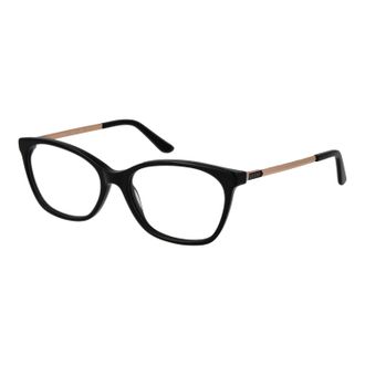 Guess Optical Frame GU50194 001 55