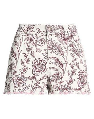 Motel HOSEN & R&Ouml;CKE - Shorts & Bermudashorts auf YOOX.COM