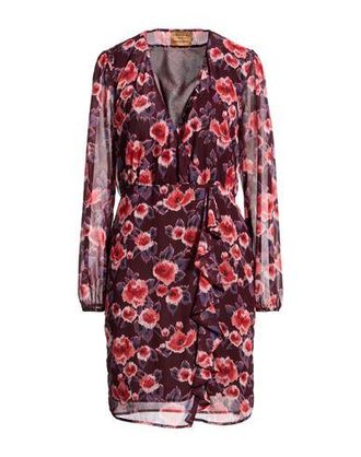 Alessia Santi VESTIDOS - Minivestidos en YOOX.COM