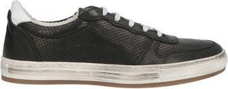 Daniele Alessandrini CALZATURE - Sneakers su YOOX.COM