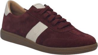 Josef Seibel Joleen Sneaker in Orchid at Nordstrom, Size 42