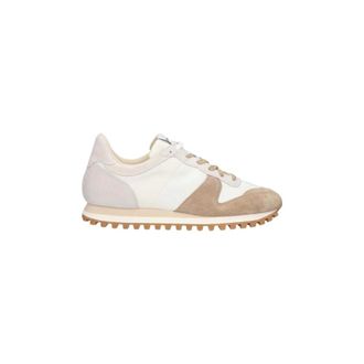 Novesta Hombre, Zapatos, Beige, Talla: 44 EU