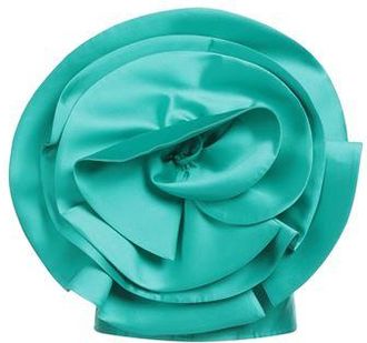 Simona Corsellini TOPWEAR - Tops sur YOOX.COM