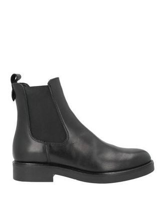 Francesco Brunelli FOOTWEAR - Ankle boots sur YOOX.COM