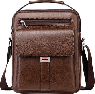 Generic Womens Cross-Body Bags Cross Body Bag Women for Work, Office Minimalist Crossbody Phone Wallet Clutch with Heart Button Closure, Perfect for Everyday 