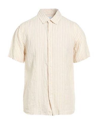 Les Deux CAMISETAS Y TOPS - Camisas en YOOX.COM