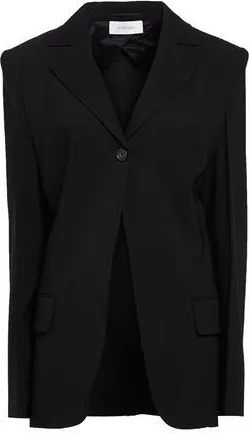 Sportmax COMPLETI E COORDINATI - Blazers su YOOX.COM