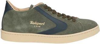 Valsport CALZATURE - Sneakers su YOOX.COM