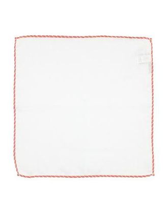 Eleventy COMPLEMENTOS - Bufandas en YOOX.COM