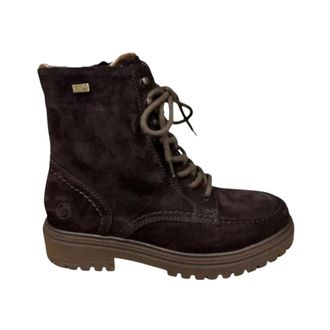 Remonte Donna, Scarpe, Marrone, 42 EU, new