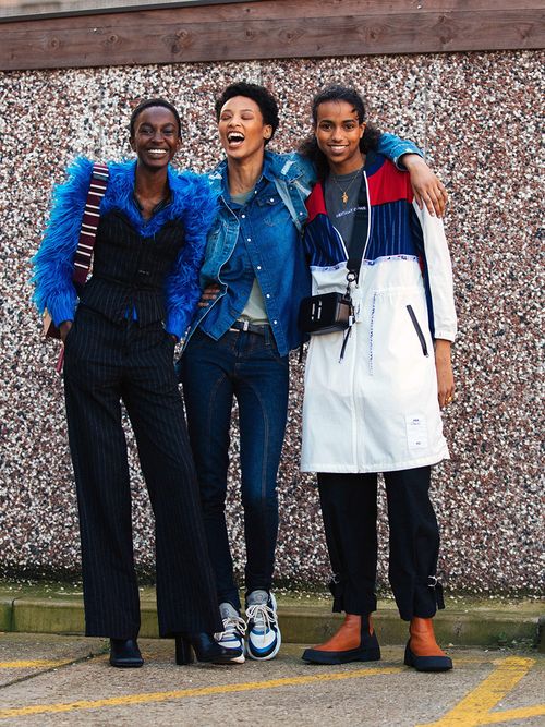 pantone colour of the year, pantone color of the year