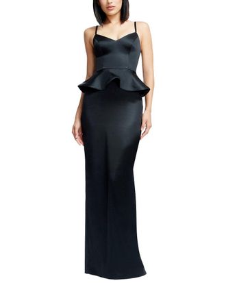 Dress The Population Dress The Population Akiah Sheath Dress