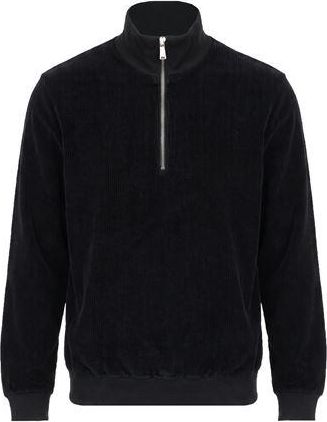 Crossley TOPWEAR - Sweatshirts on YOOX.COM