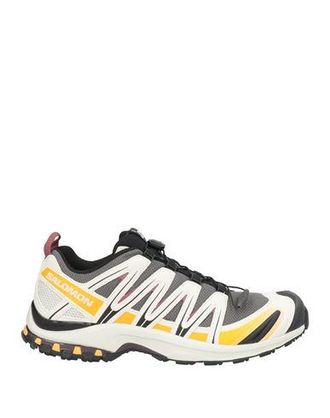 Salomon XA PRO 3D