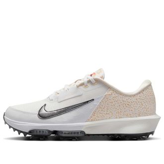 Nike Air Zoom Infinity Tour 2 Golf The Open Championship HV4076-100