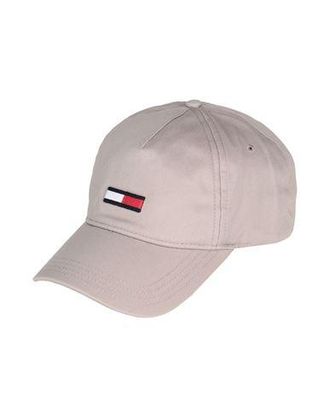 Tommy Jeans ACCESSOIRES - Mützen & Hüte auf YOOX.COM