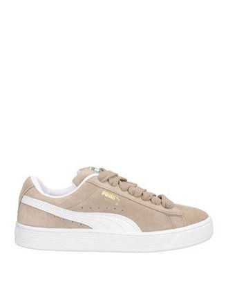 Puma SCHUHE - Sneakers auf YOOX.COM