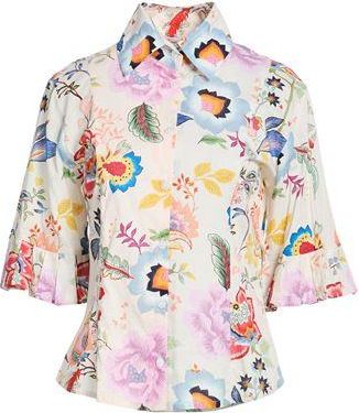 Connor & Blake TOPWEAR - Camicie su YOOX.COM