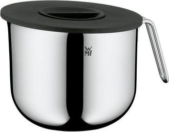 WMF Rührschüssel »Function Bowls«