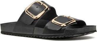 Geox Donna, Scarpe, Nero, 38 EU, new