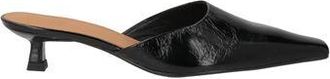 Billi Bi CALZATURE - Mules & Zoccoli su YOOX.COM