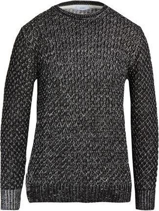 Over/D KNITWEAR - Jumpers sur YOOX.COM