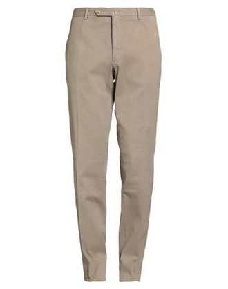 Incotex PARTES DE ABAJO - Pantalones en YOOX.COM