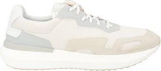 Timberland FOOTWEAR - Trainers on YOOX.COM