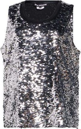 Junya Watanabe TOPWEAR - Tops on YOOX.COM