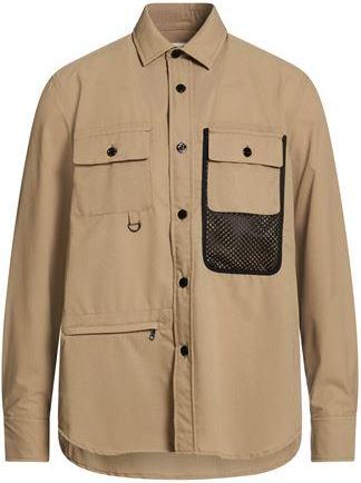 Woolrich CAMISETAS Y TOPS - Camisas en YOOX.COM