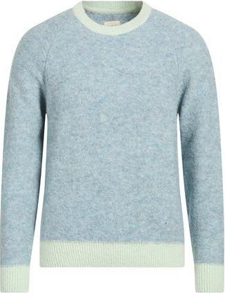 Homecore STRICKWAREN - Pullover auf YOOX.COM