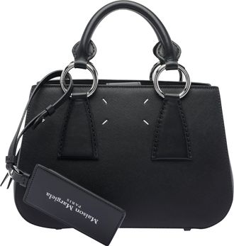 Maison Margiela Handbag