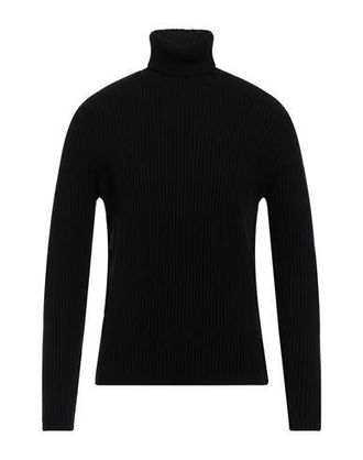 Roberto Ricci Design KNITWEAR - Turtlenecks on YOOX.COM