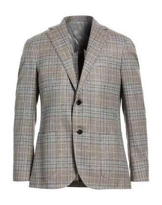 Corneliani ANZ&Uuml;GE und CO-ORDS - Blazers auf YOOX.COM