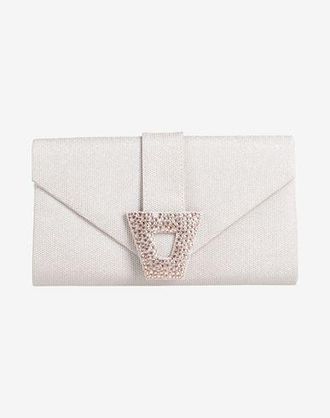 Twentyfourhaitch BAGS - Handbags sur YOOX.COM
