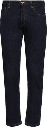 Officina 36 BOTTOMWEAR - Jeans on YOOX.COM