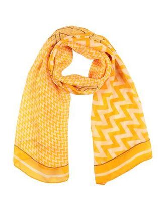 Lanvin ACCESSORI - Sciarpe su YOOX.COM