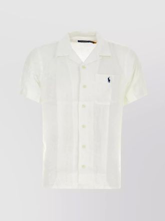 Polo Ralph Lauren shirt