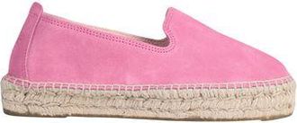 Maneb&igrave; CALZADO - Espadrillas en YOOX.COM
