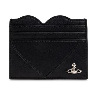 Vivienne Westwood Donna, Accessori, Nero, Taglia unica, new