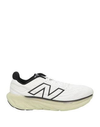 New Balance SCHUHE - Sneakers auf YOOX.COM