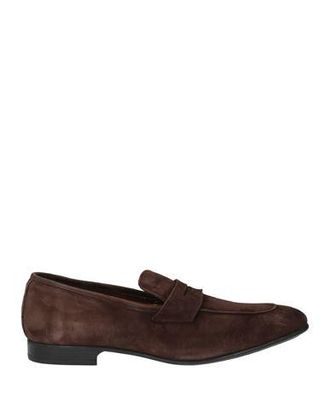 Piumi SCHUHE - Mokassins auf YOOX.COM