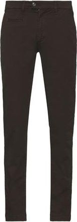 Liu Jo PARTES DE ABAJO - Pantalones en YOOX.COM