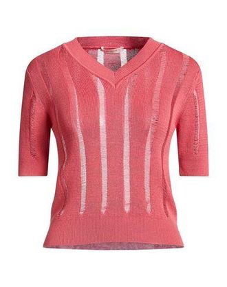 Zanone KNITWEAR - Jumpers on YOOX.COM