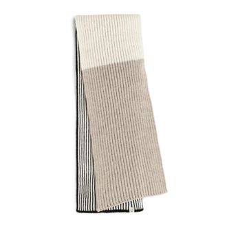 Dale of Norway Accessoires, Dames, Veelkleurig, ONE Size, Wol, Skarstind Sjaal