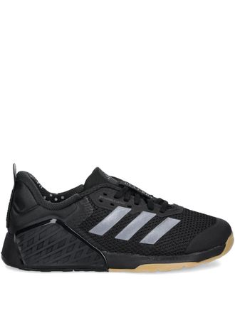 adidas Dropset 3 sneakers - Black