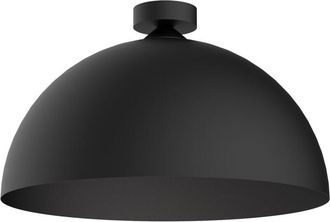 Lumicom Cassis plafón monocolor