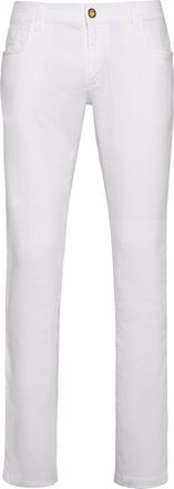 Billionaire Boys Club Jeans Slim Fit Crest