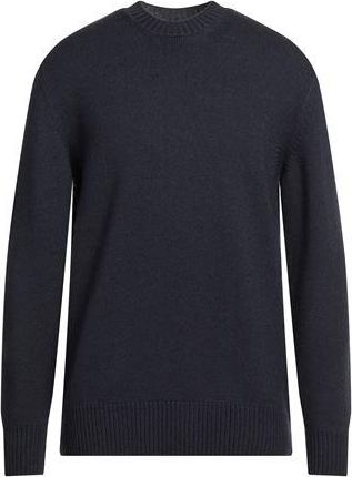 Altea KNITWEAR - Jumpers on YOOX.COM